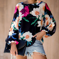 uploads/erp/collection/images/Women Clothing/RUIYIGE/XU0364587/img_b/img_b_XU0364587_3_vtZeuI-jMZA0vVaGoWwsxkyds_z9iWIP